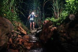 BIB: 
                            <button type="button" onclick="openModal(26414573)" class="btn btn-primary btn-sm float-right btn-popup" data-toggle="modal" data-target=".modal-high-quality">
                        <i class="fas fa-shopping-cart"></i> Add to Cart
                    </button>
                                            <button type="button" onclick="isThisMe(26414573, true)" class="btn btn-success btn-sm float-right btn-popup btn-isme hidden" data-toggle="tooltip" data-placement="bottom" title="นี่คือรูปของคุณใช่ไหม คลิกที่นี่เพื่อเอาเข้าอัลบั้ม">
                        <i class="fas fa-plus"></i> Add to album
                    </button>
                    <button type="button" onclick="isThisMe(26414573, false)" class="btn btn-warning btn-sm float-right btn-popup btn-isnotme hidden">
                        <i class="fas fa-ban"></i> Remove from album
                    </button>